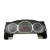 GM 10330866 Instrument Cluster